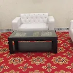Hotel Shri Ganesh