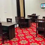 Hotel Shri Ganesh