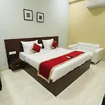 Hotel Shri Ganesh
