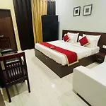 Hotel Shri Ganesh