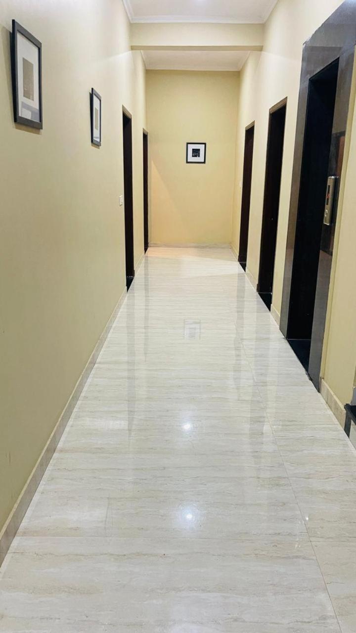 Shri Ganesh Hotel 3*